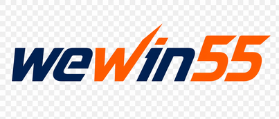wewin55 লোগো